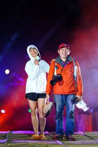 BIB: 
                            <button type="button" onclick="openModal(19039335)" class="btn btn-primary btn-sm float-right btn-popup" data-toggle="modal" data-target=".modal-high-quality">
                        <i class="fas fa-shopping-cart"></i> Add to Cart
                    </button>
                                            <button type="button" onclick="isThisMe(19039335, true)" class="btn btn-success btn-sm float-right btn-popup btn-isme hidden" data-toggle="tooltip" data-placement="bottom" title="นี่คือรูปของคุณใช่ไหม คลิกที่นี่เพื่อเอาเข้าอัลบั้ม">
                        <i class="fas fa-plus"></i> Add to album
                    </button>
                    <button type="button" onclick="isThisMe(19039335, false)" class="btn btn-warning btn-sm float-right btn-popup btn-isnotme hidden">
                        <i class="fas fa-ban"></i> Remove from album
                    </button>